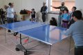 attivit ping pong 2